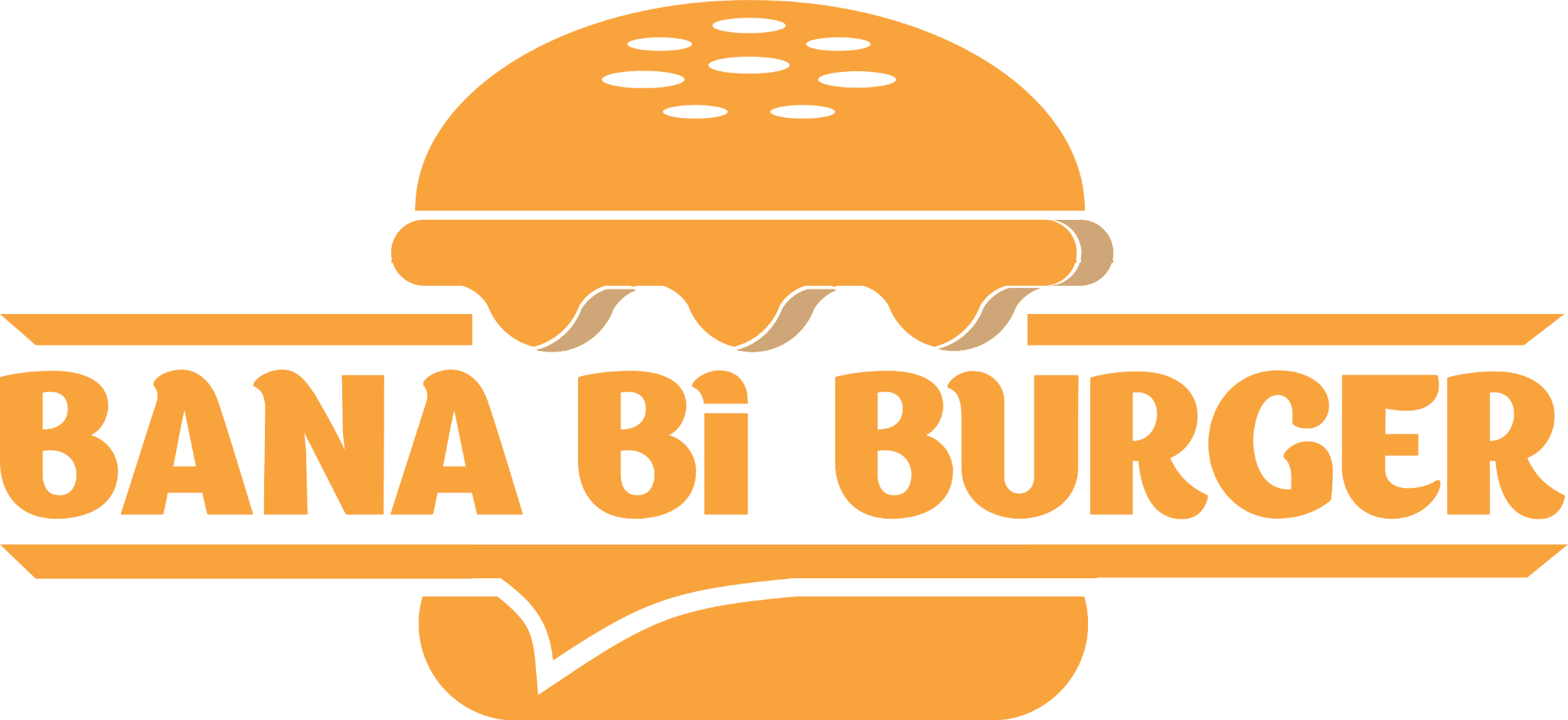 Bana Bi Burger
